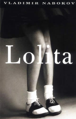 Young Lolita Pedo